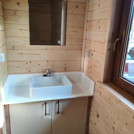 Dygudaj Nowa Wies (Pajeczno)