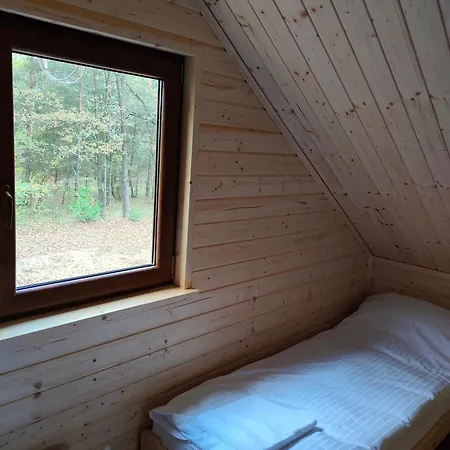 Dygudaj * Nowa Wies (Pajeczno)