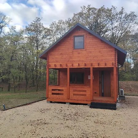 Dygudaj Nowa Wies (Pajeczno)