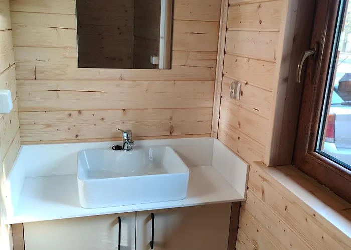 Dygudaj Nowa Wies (Pajeczno)